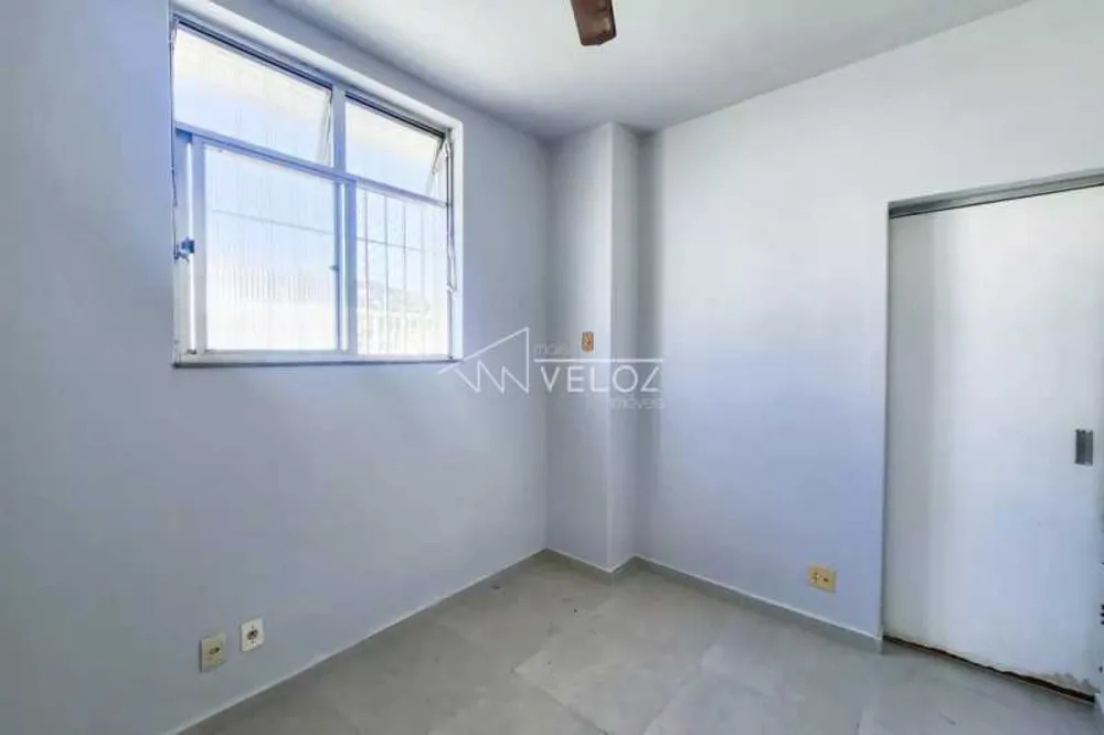 Apartamento, 1 quarto, 38 m² - Foto 18