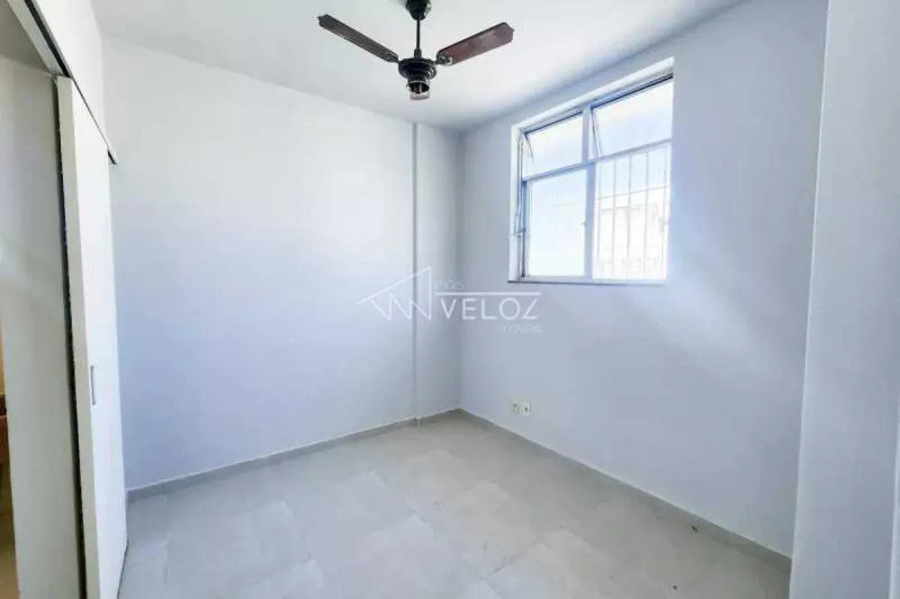 Apartamento, 1 quarto, 38 m² - Foto 19