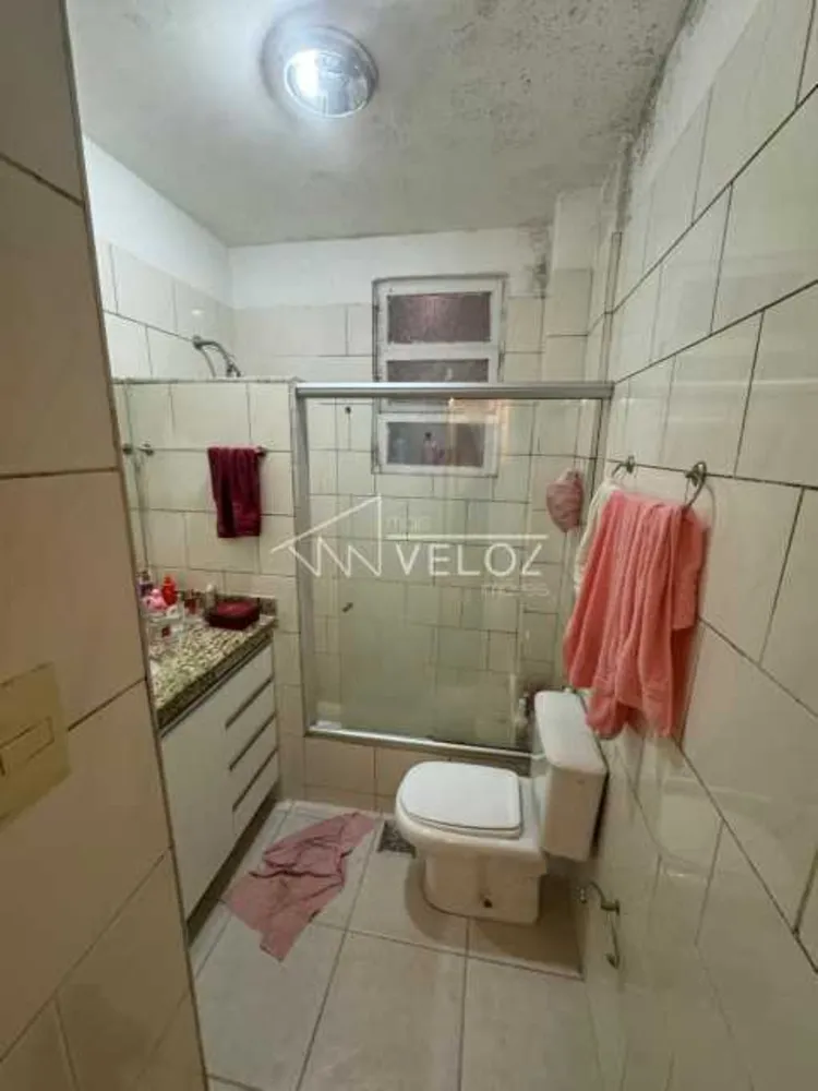 Apartamento, 1 quarto, 45 m² - Foto 4