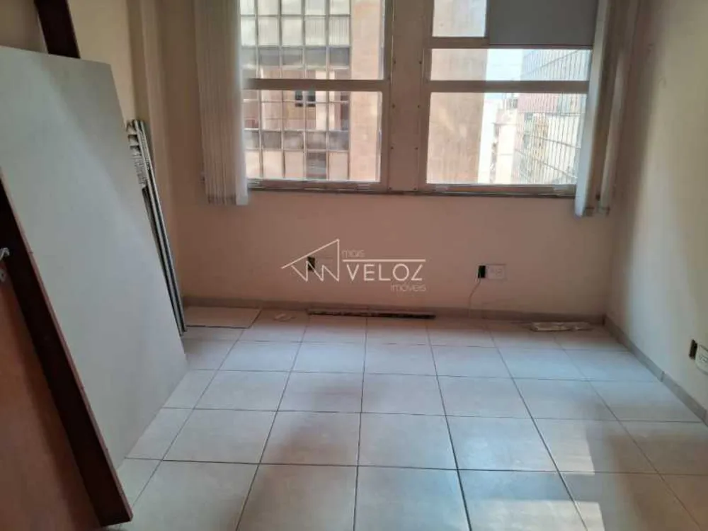 Apartamento, 2 quartos, 59 m² - Foto 4