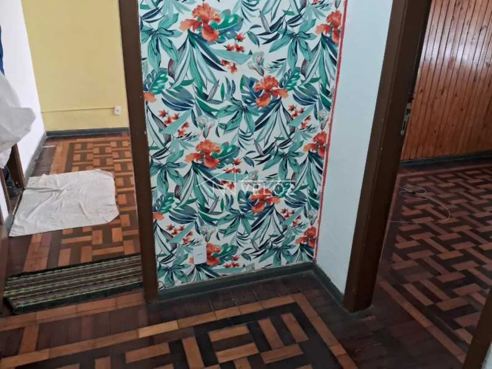 Prédio Inteiro, 51 m² - Foto 2