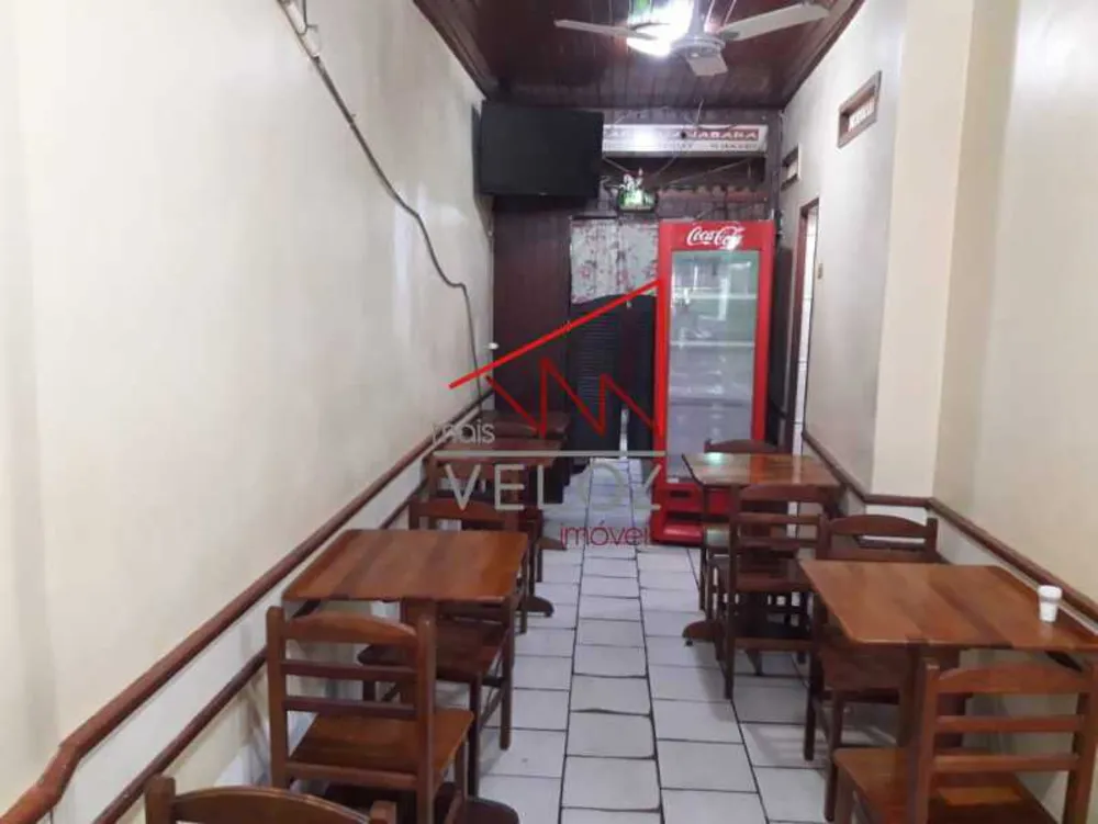 Loja-Salão, 80 m² - Foto 5