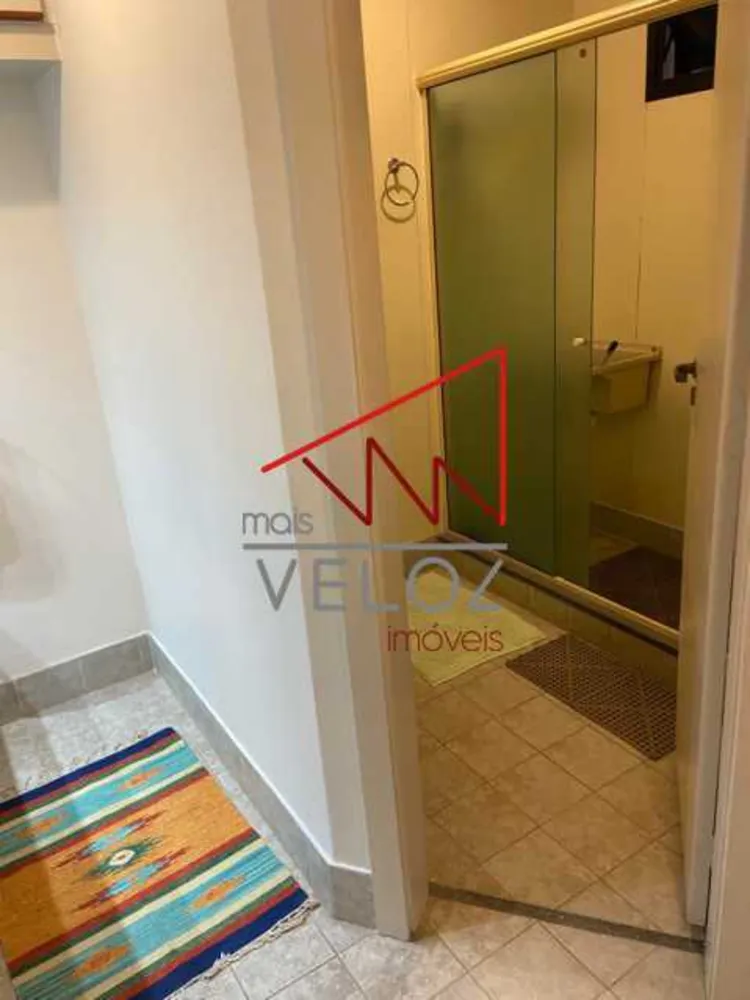 Apartamento, 2 quartos, 80 m² - Foto 18