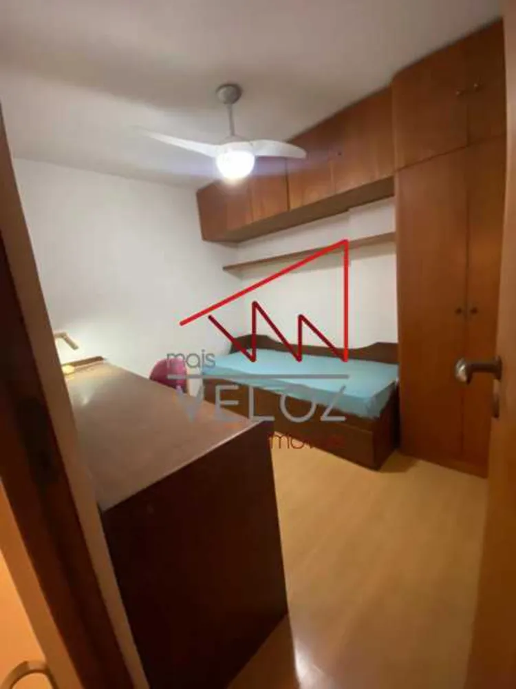 Apartamento, 2 quartos, 80 m² - Foto 12