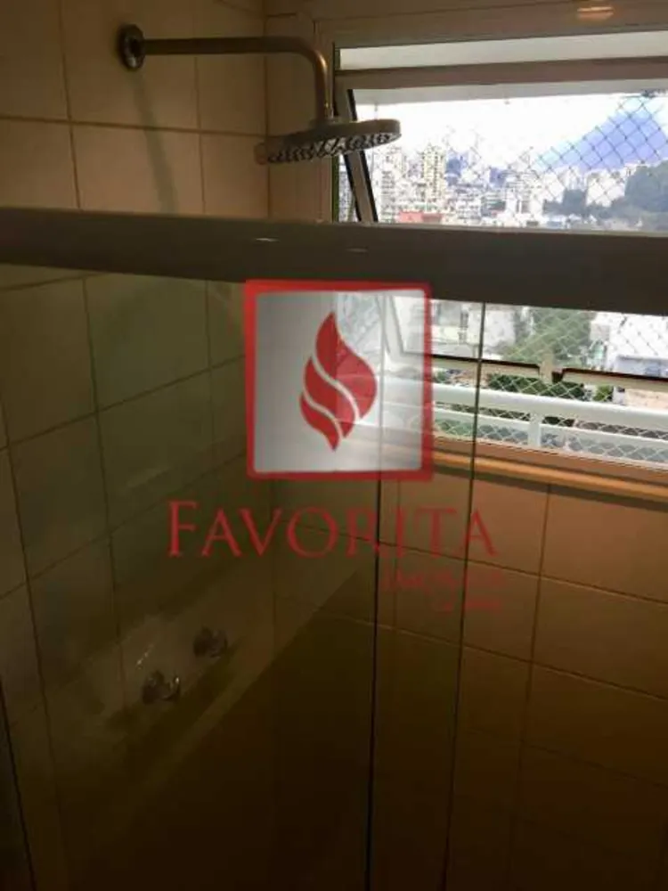 Apartamento, 3 quartos, 90 m² - Foto 3