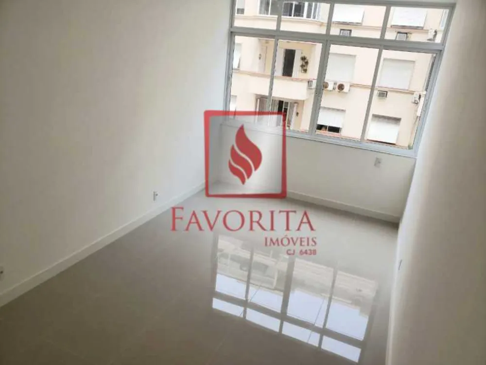Apartamento, 3 quartos, 90 m² - Foto 9