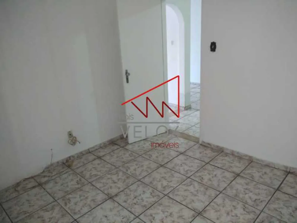 Apartamento, 3 quartos, 110 m² - Foto 4