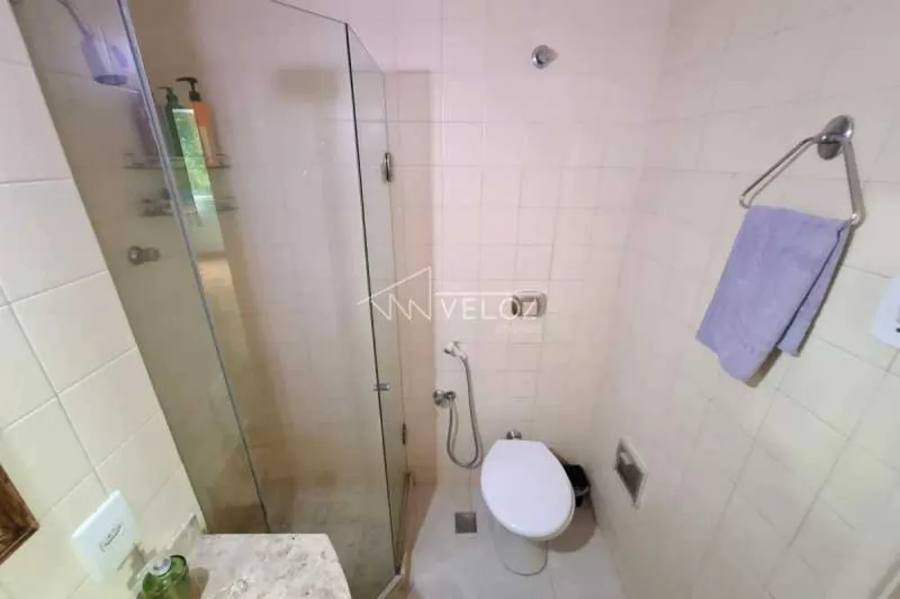 Apartamento, 3 quartos, 130 m² - Foto 19