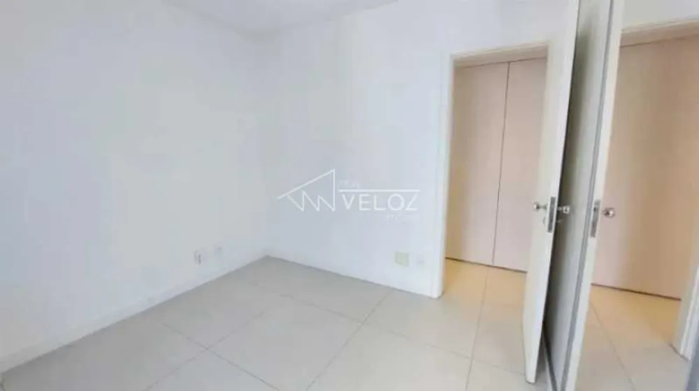 Apartamento, 2 quartos, 88 m² - Foto 15