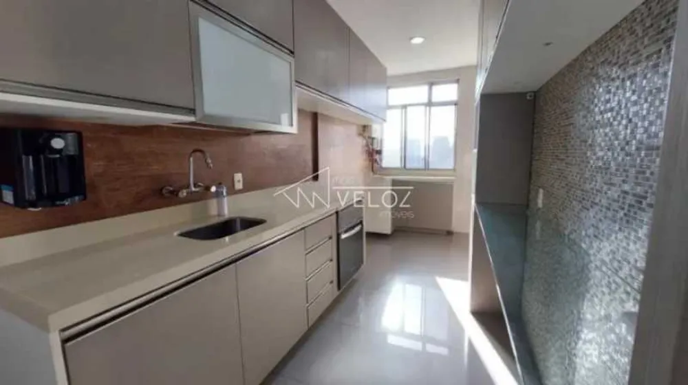 Apartamento, 2 quartos, 88 m² - Foto 16