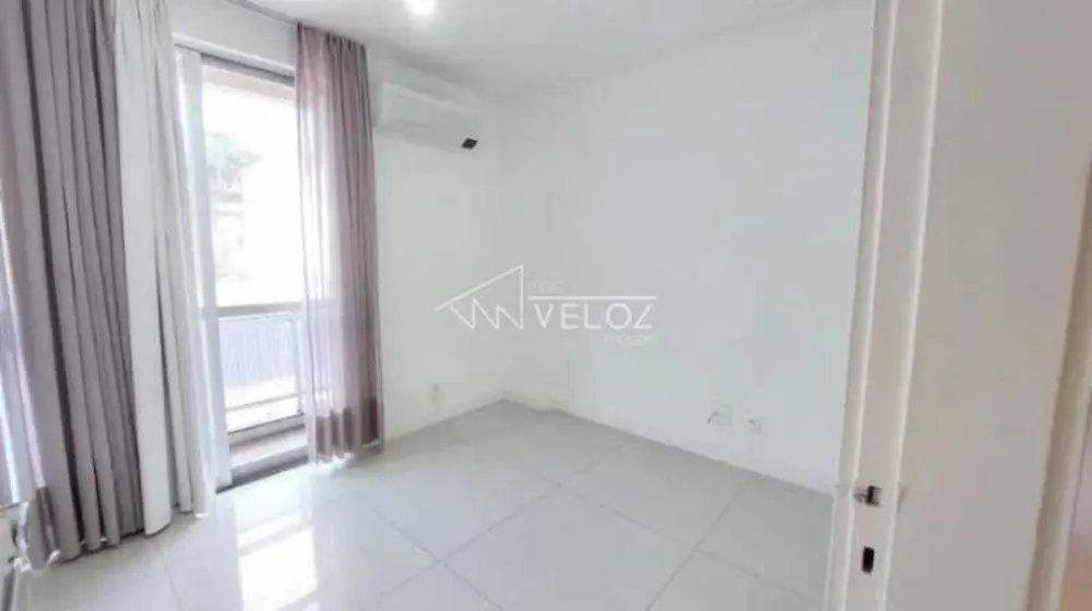 Apartamento, 2 quartos, 88 m² - Foto 22