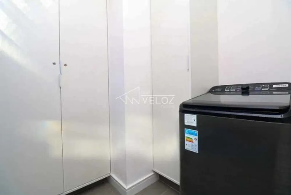 Apartamento, 2 quartos, 78 m² - Foto 18