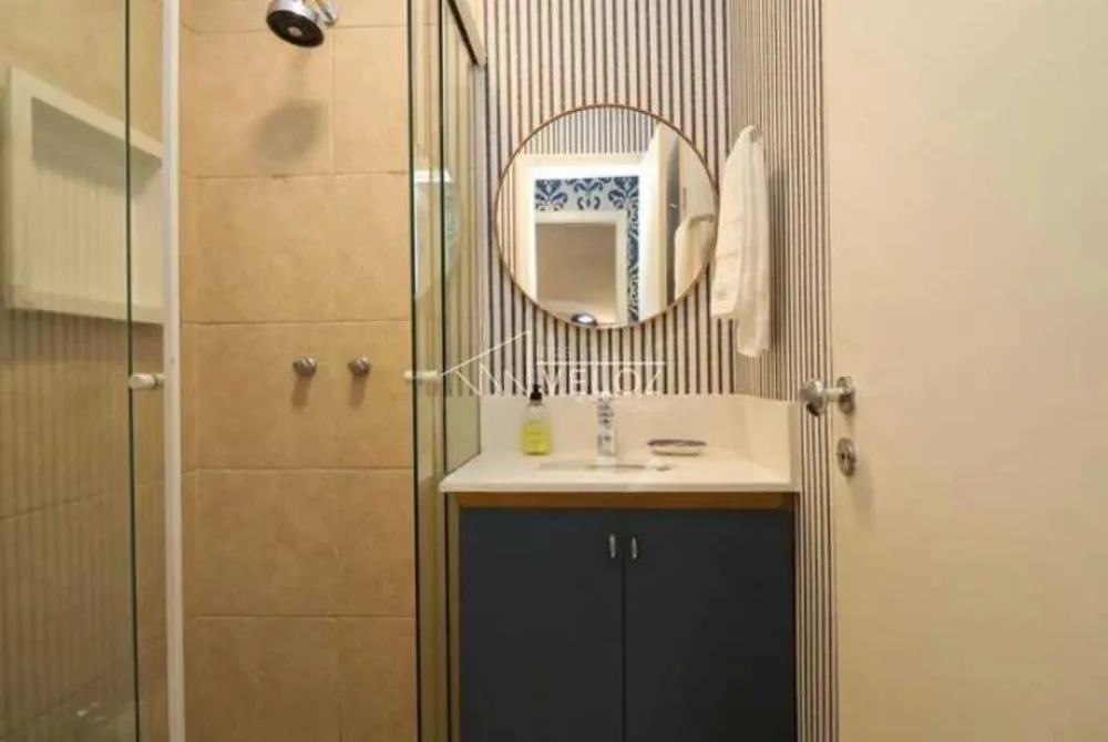 Apartamento, 2 quartos, 78 m² - Foto 15