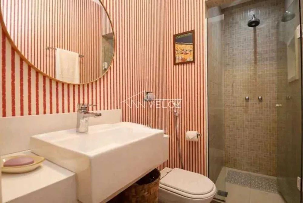 Apartamento, 2 quartos, 78 m² - Foto 16