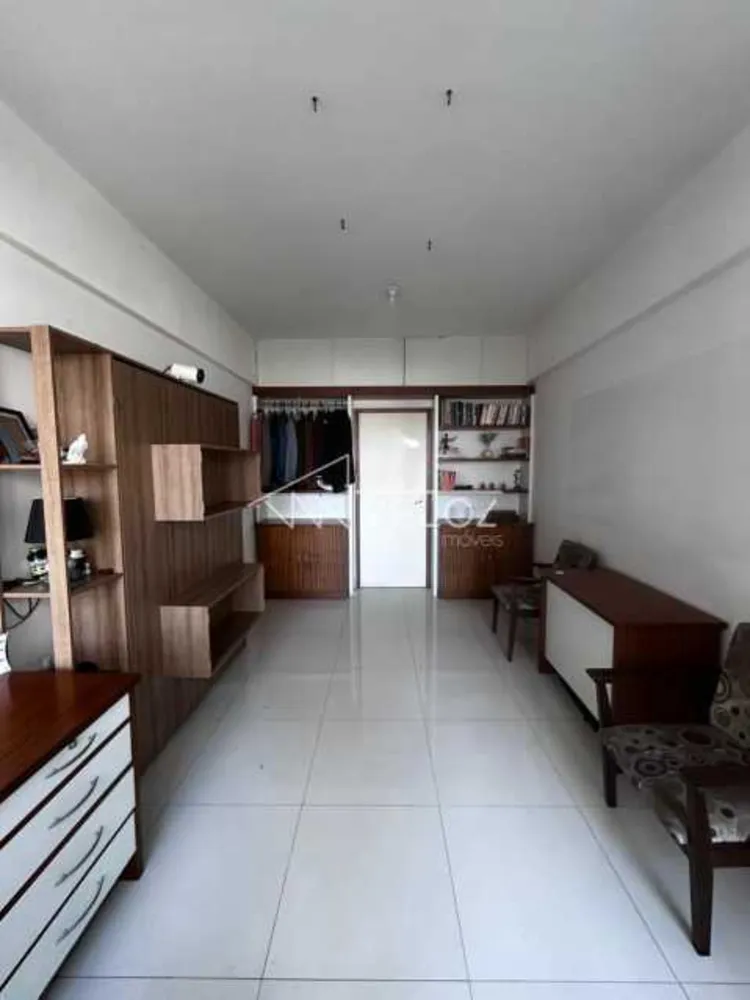 Kitnet-Studio, 33 m² - Foto 14