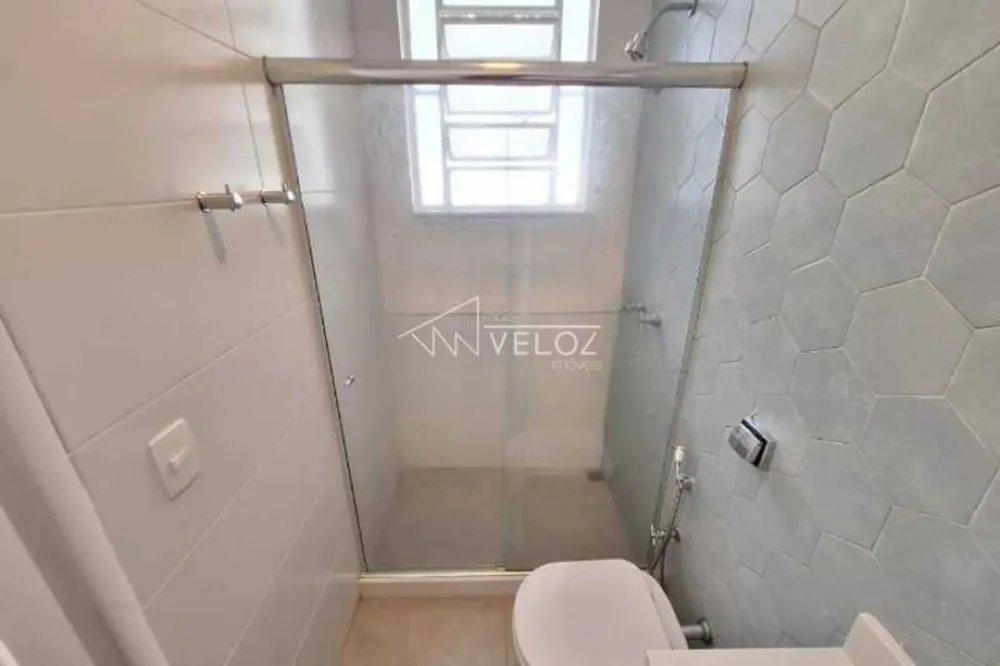 Apartamento, 1 quarto, 33 m² - Foto 15