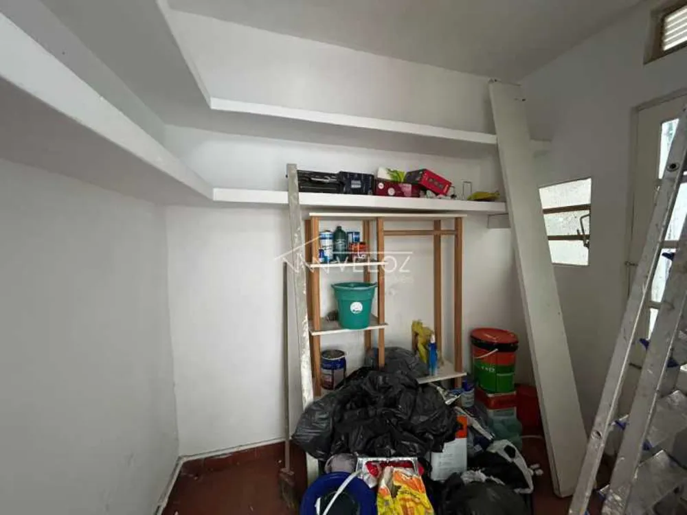 Apartamento, 3 quartos, 106 m² - Foto 18