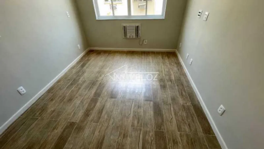 Apartamento, 1 quarto, 28 m² - Foto 9