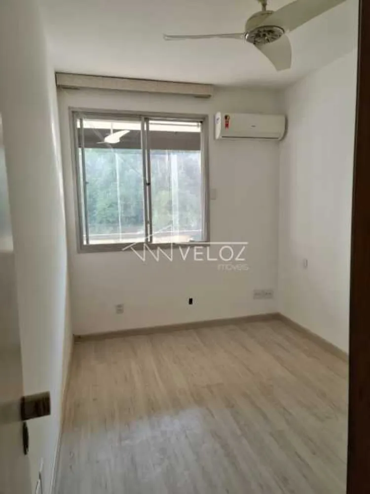 Apartamento, 4 quartos, 263 m² - Foto 3