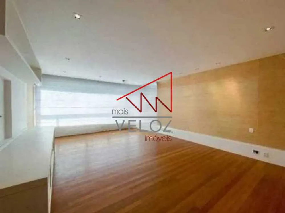 Apartamento, 5 quartos, 530 m² - Foto 14
