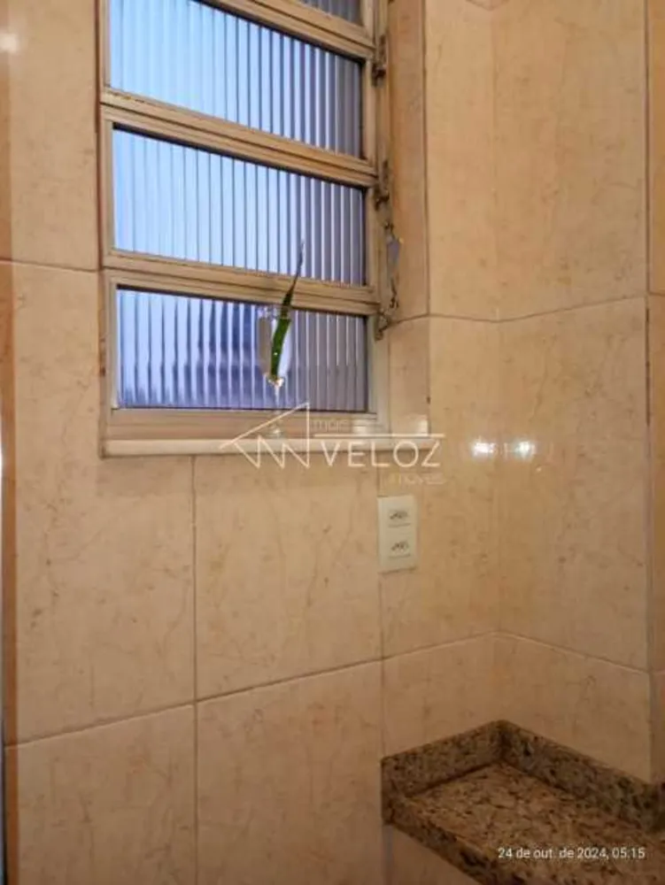 Apartamento, 1 quarto, 27 m² - Foto 6