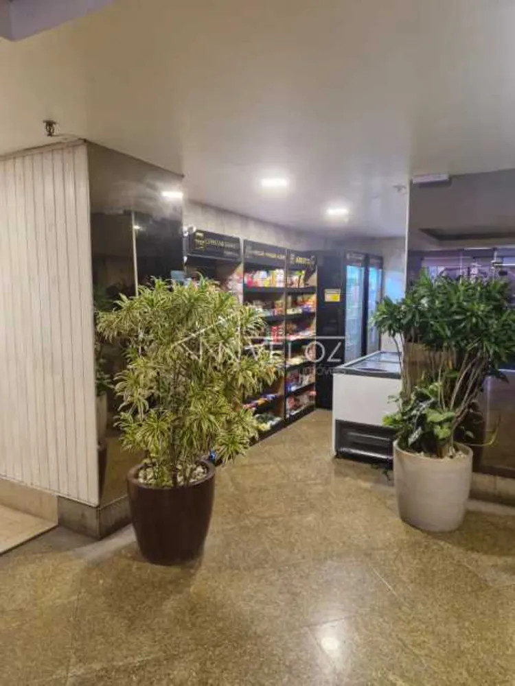 Casa Comercial, 60 m² - Foto 3