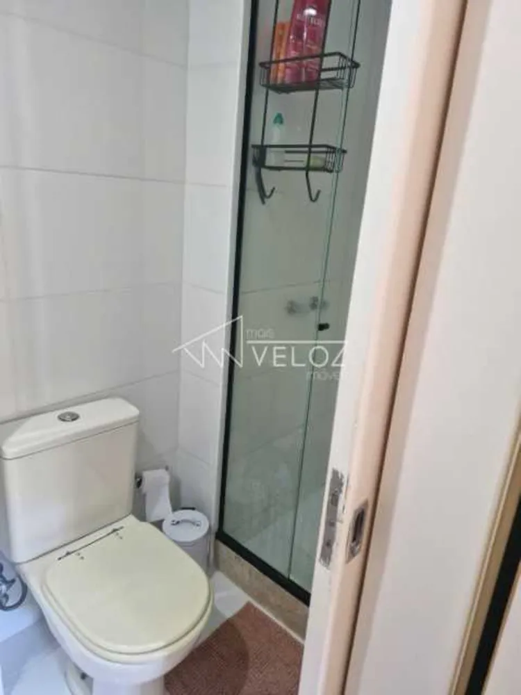 Casa Comercial, 60 m² - Foto 14