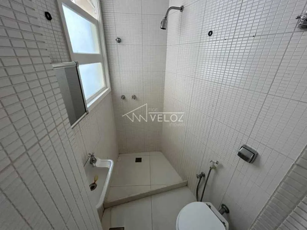 Apartamento, 4 quartos, 220 m² - Foto 1