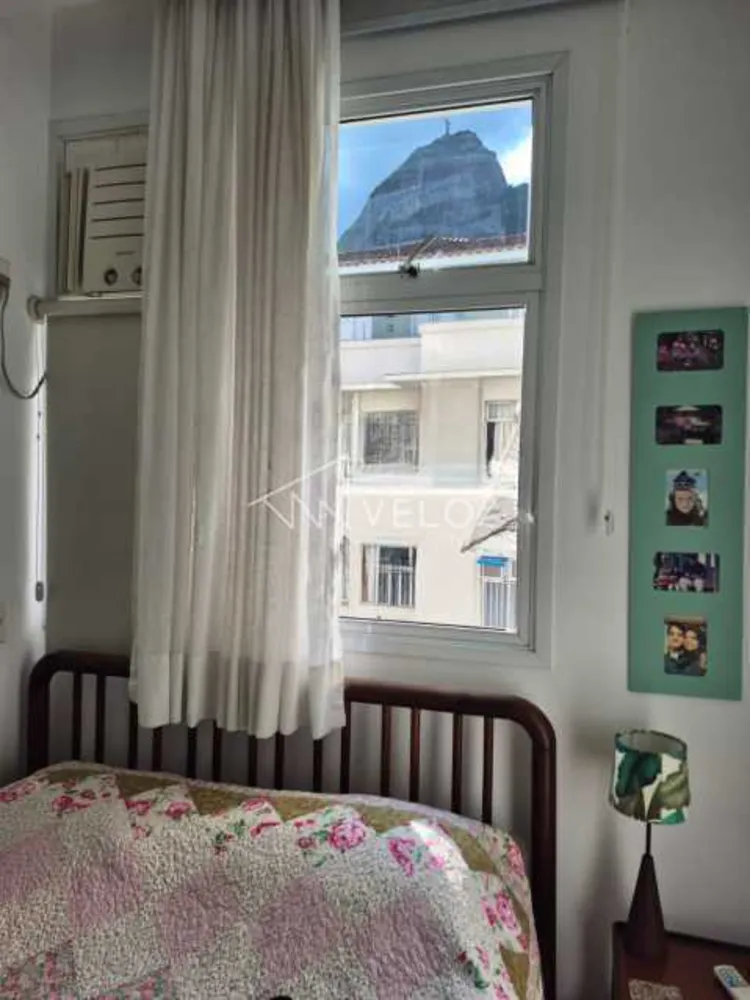 Apartamento, 3 quartos, 120 m² - Foto 16