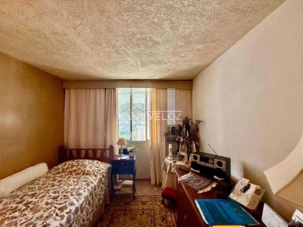 Apartamento, 2 quartos, 73 m² - Foto 11