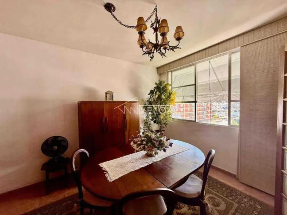Apartamento, 2 quartos, 73 m² - Foto 3