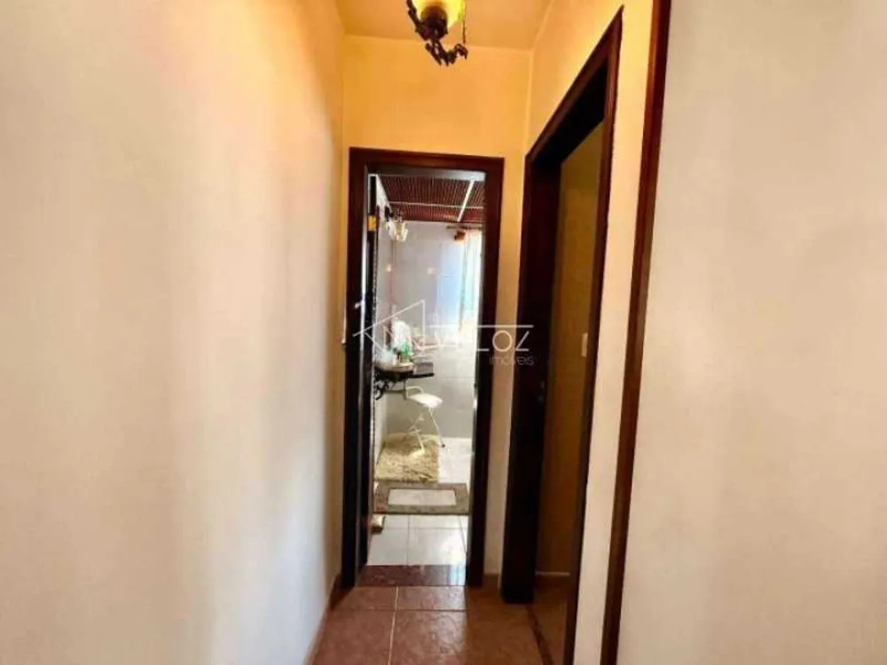Apartamento, 2 quartos, 73 m² - Foto 6