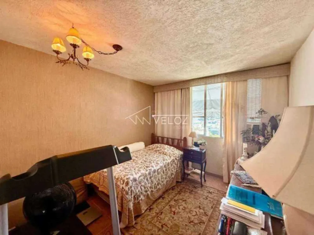 Apartamento, 2 quartos, 73 m² - Foto 2