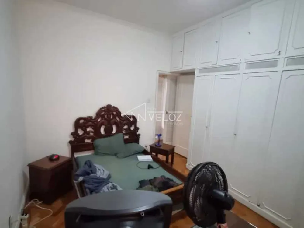 Apartamento, 3 quartos, 95 m² - Foto 15