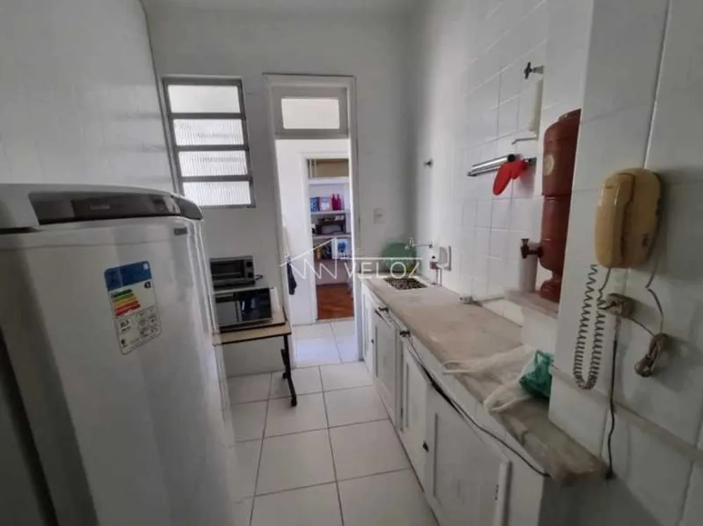 Apartamento, 3 quartos, 95 m² - Foto 16