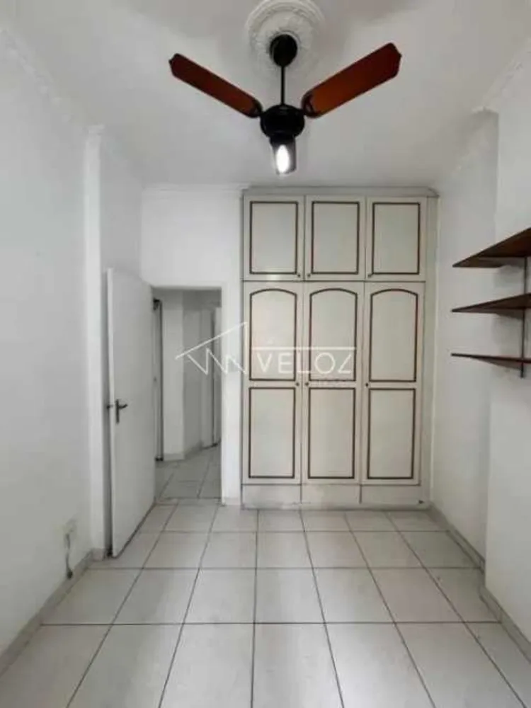 Apartamento, 3 quartos, 76 m² - Foto 6
