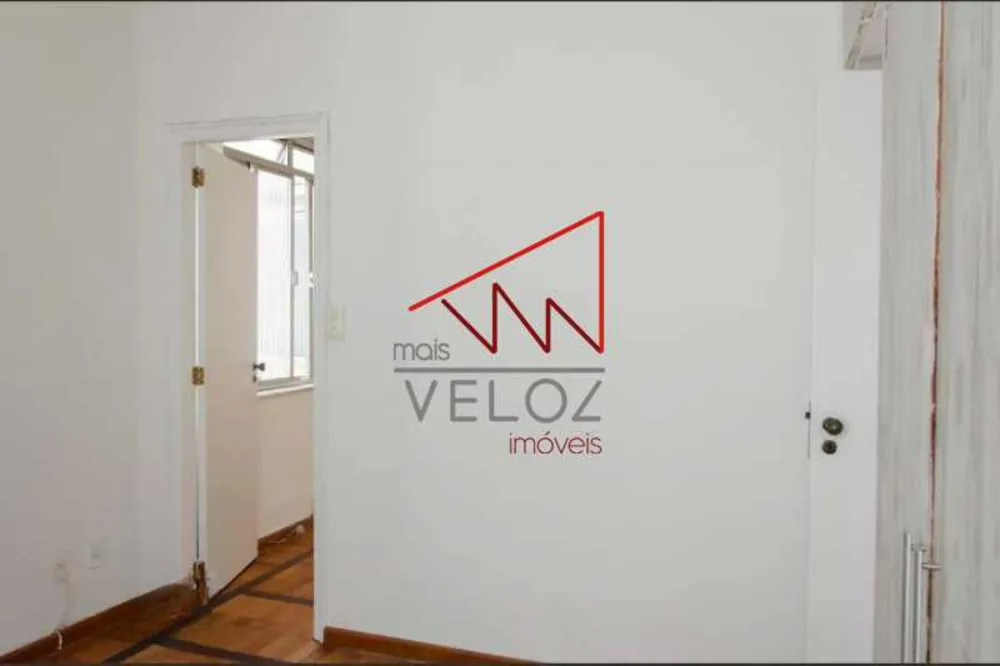 Apartamento, 3 quartos, 80 m² - Foto 7