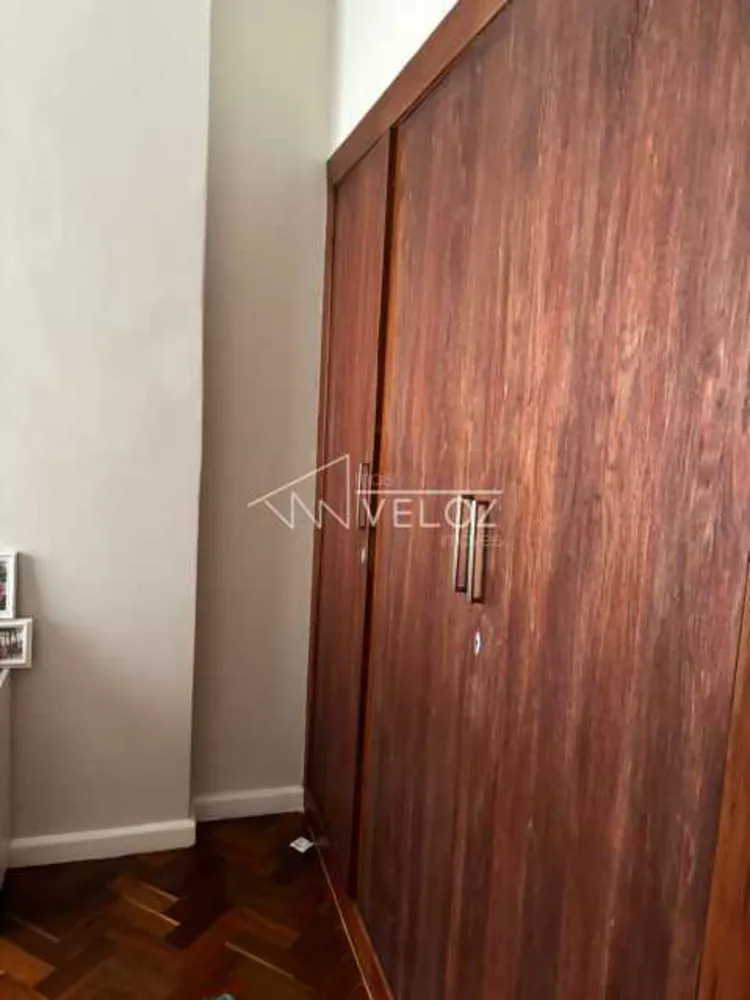 Apartamento, 3 quartos, 91 m² - Foto 11