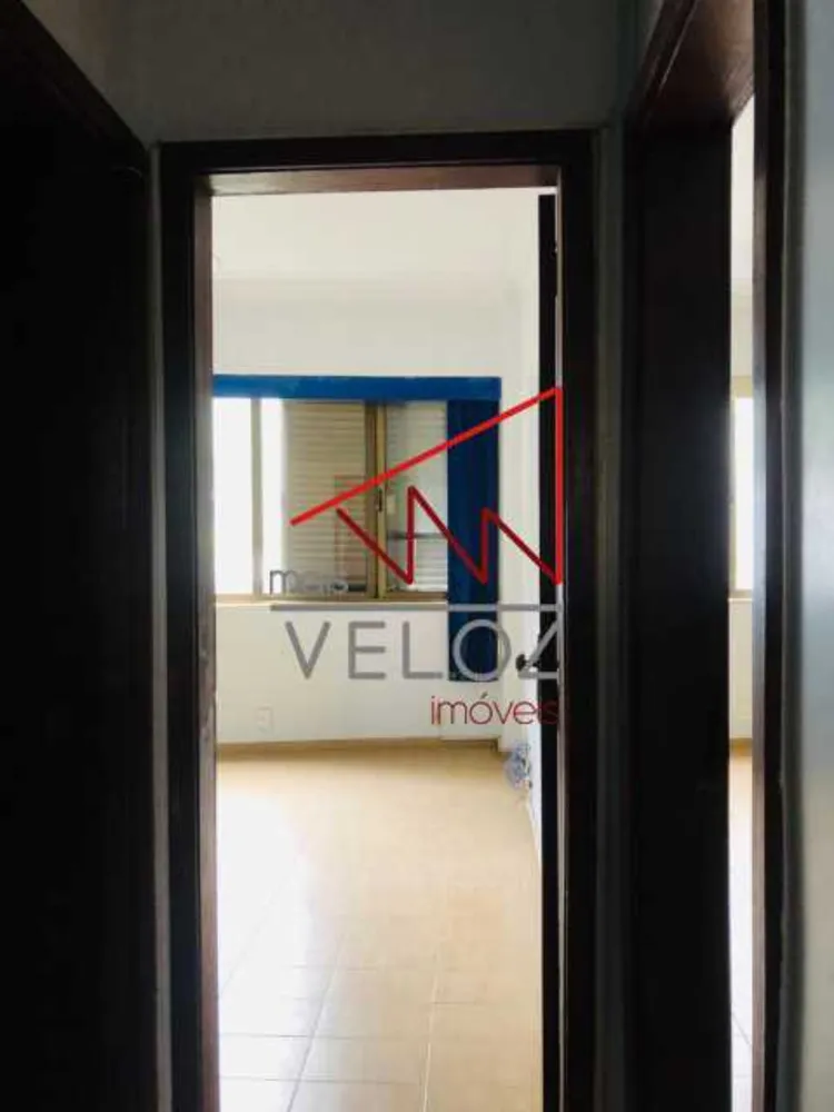 Apartamento, 3 quartos, 170 m² - Foto 14