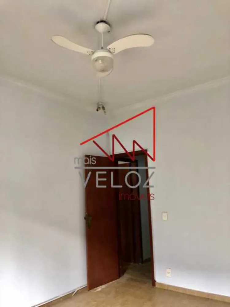 Apartamento, 3 quartos, 170 m² - Foto 12