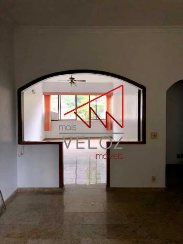 Apartamento, 3 quartos, 170 m² - Foto 13