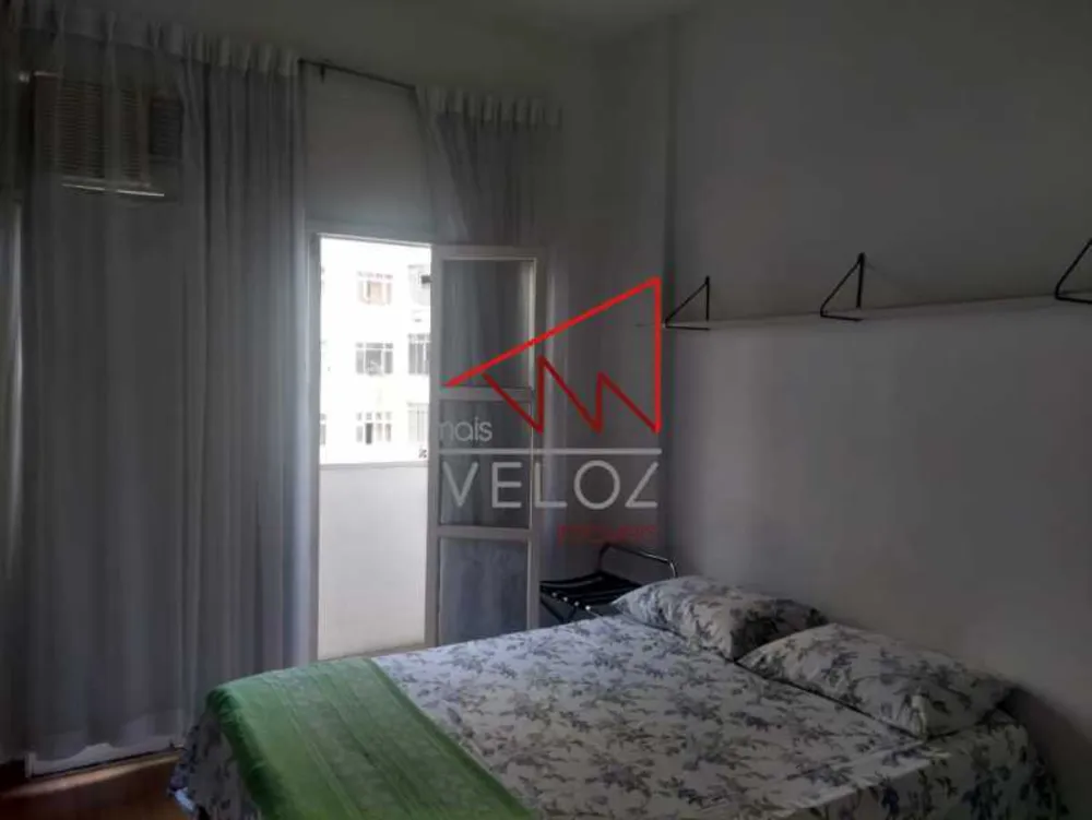Kitnet-Studio, 18 m² - Foto 11