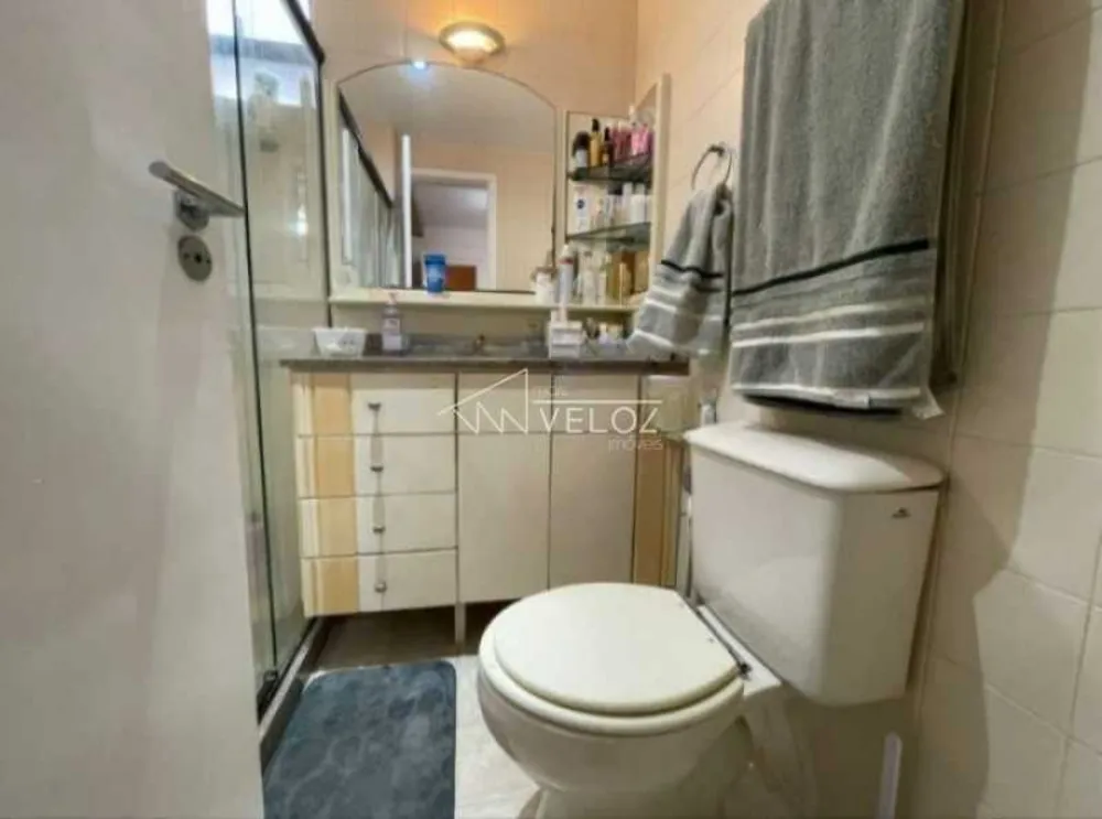 Apartamento, 2 quartos, 63 m² - Foto 28