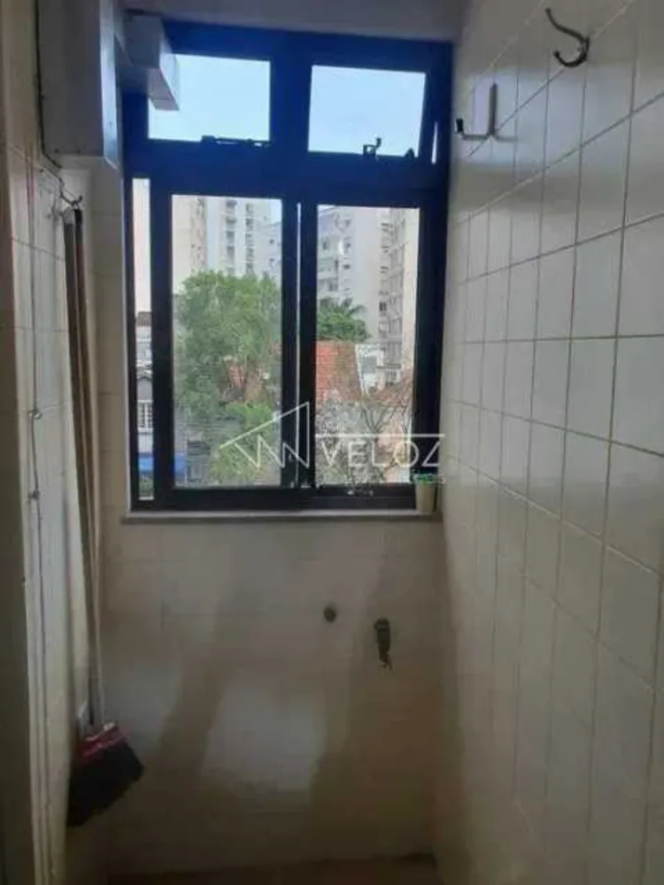 Apartamento, 2 quartos, 63 m² - Foto 21