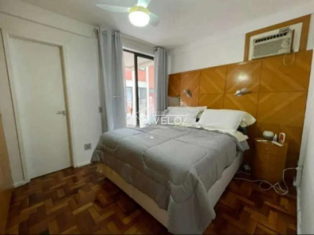 Apartamento, 2 quartos, 63 m² - Foto 2