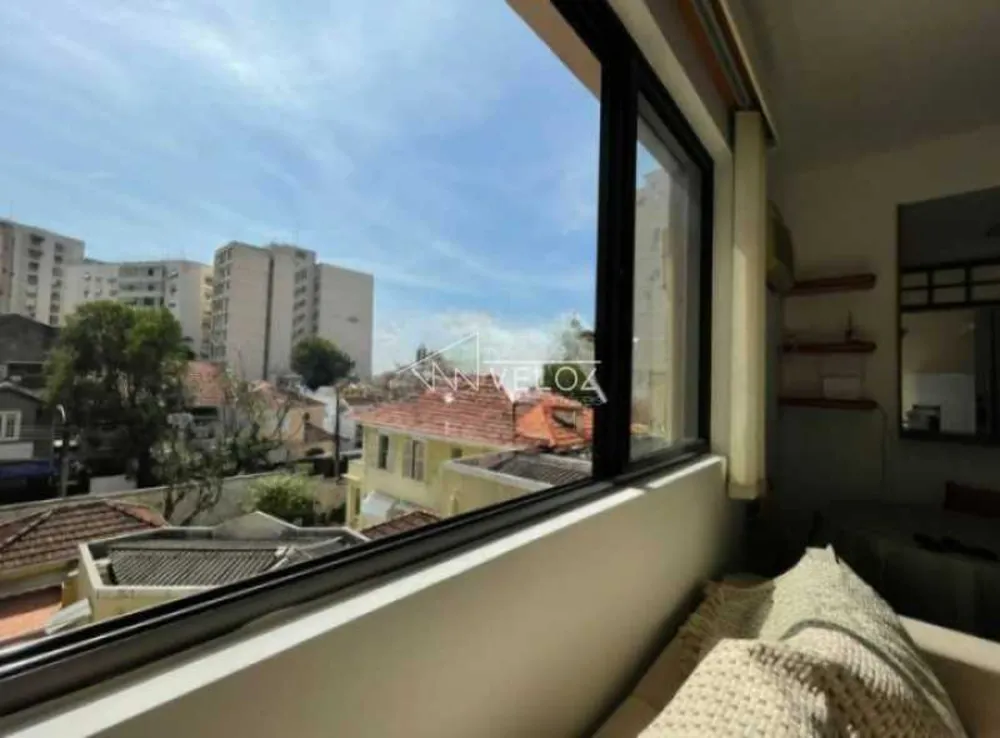 Apartamento, 2 quartos, 63 m² - Foto 27