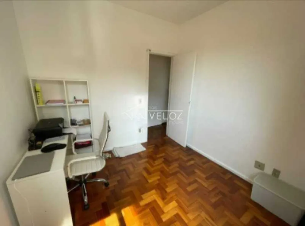 Apartamento, 2 quartos, 63 m² - Foto 16