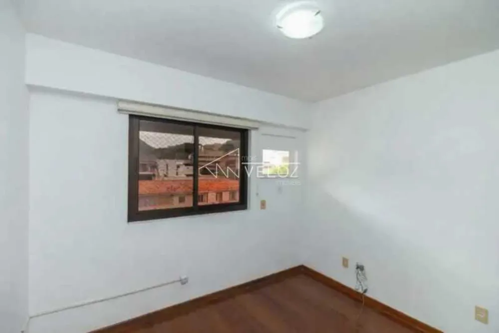 Apartamento, 2 quartos, 86 m² - Foto 3