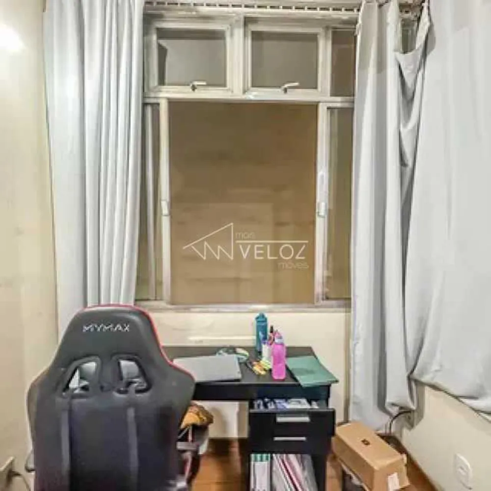 Apartamento, 2 quartos, 120 m² - Foto 17