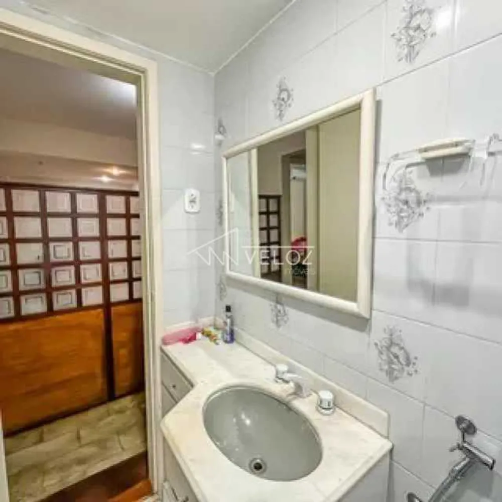 Apartamento, 2 quartos, 120 m² - Foto 10